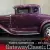 1931 Ford Other Pickups