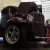 1931 Ford Other Pickups