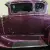 1931 Ford Other Pickups