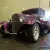 1931 Ford Other Pickups