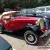 1952 Replica/Kit Makes MGTD Replica