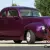 1940 Ford Other Pickups