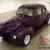 1940 Ford Other Pickups