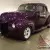 1940 Ford Other Pickups
