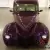 1940 Ford Other Pickups
