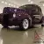 1940 Ford Other Pickups