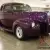 1940 Ford Other Pickups