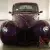 1940 Ford Other Pickups