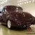 1940 Ford Other Pickups