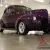 1940 Ford Other Pickups