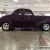 1940 Ford Other Pickups