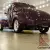 1940 Ford Other Pickups