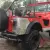 1968 Jeep CJ