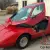 1983 Replica/Kit Makes Sebring Series II