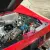 1983 Replica/Kit Makes Sebring Series II