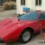 1983 Replica/Kit Makes Sebring Series II