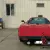 1983 Replica/Kit Makes Sebring Series II