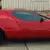 1983 Replica/Kit Makes Sebring Series II