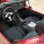 1983 Replica/Kit Makes Sebring Series II