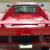 1983 Replica/Kit Makes Sebring Series II