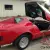 1983 Replica/Kit Makes Sebring Series II