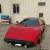 1983 Replica/Kit Makes Sebring Series II