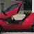 1983 Replica/Kit Makes Sebring Series II