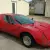 1983 Replica/Kit Makes Sebring Series II