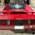 1983 Replica/Kit Makes Sebring Series II