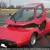 1983 Replica/Kit Makes Sebring Series II