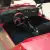 1983 Replica/Kit Makes Sebring Series II