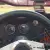 1983 Replica/Kit Makes Sebring Series II