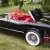 1953 Chevrolet Corvette