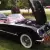 1953 Chevrolet Corvette