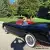 1953 Chevrolet Corvette