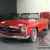 Mercedes 230 SL Pagoda