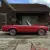 Mercedes 230 SL Pagoda