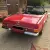 Mercedes 230 SL Pagoda