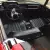 Mercedes 230 SL Pagoda