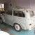  1948 Fiat Topolino Belvedere Wagon 500C Original Barn Find Easy Restoration 