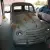  1948 Fiat Topolino Belvedere Wagon 500C Original Barn Find Easy Restoration 
