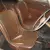  1948 Fiat Topolino Belvedere Wagon 500C Original Barn Find Easy Restoration 