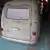  1948 Fiat Topolino Belvedere Wagon 500C Original Barn Find Easy Restoration 