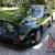 1987 Nissan 300ZX