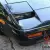 1987 Nissan 300ZX