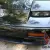 1987 Nissan 300ZX