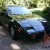 1987 Nissan 300ZX