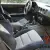 1987 Nissan 300ZX