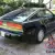 1987 Nissan 300ZX