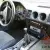 1987 Nissan 300ZX